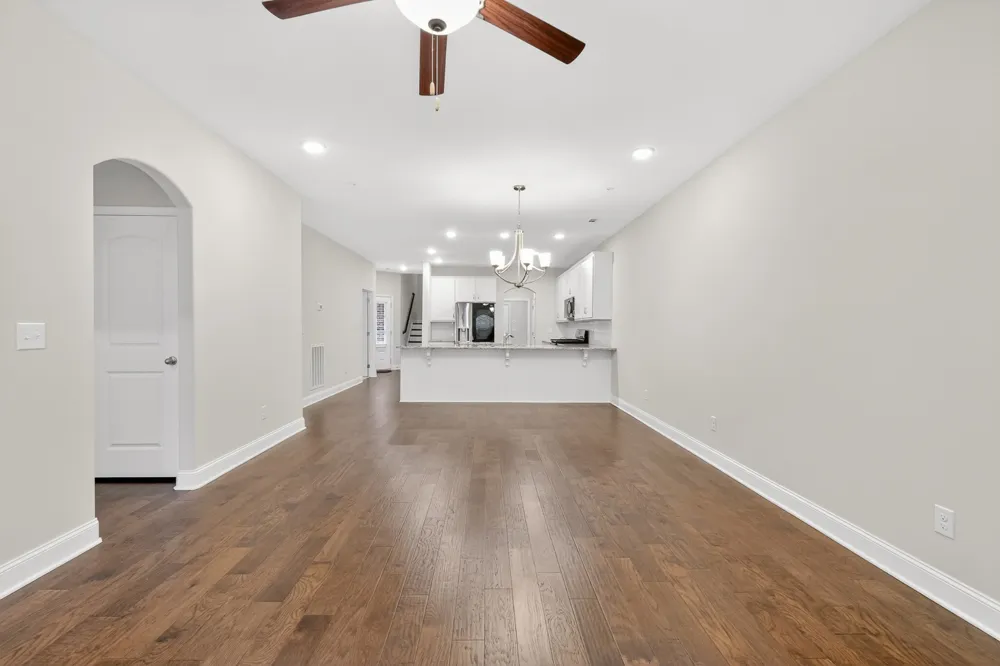 215 Trevor Dr Mount Juliet, TN 37122