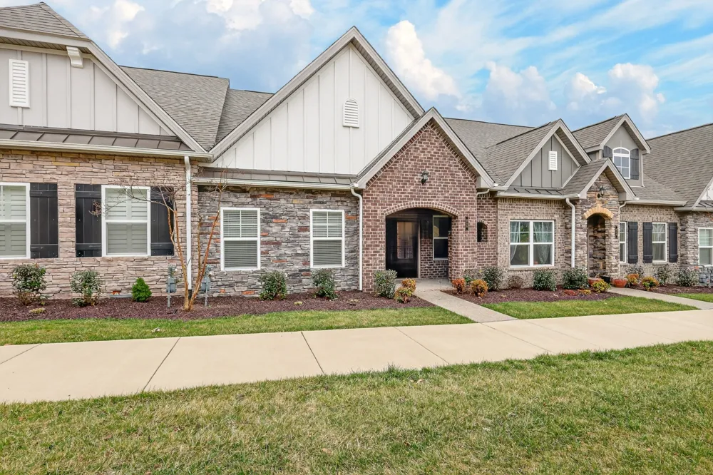 215 Trevor Dr Mount Juliet, TN 37122