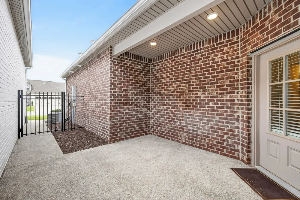 215 Trevor Dr Mount Juliet, TN 37122