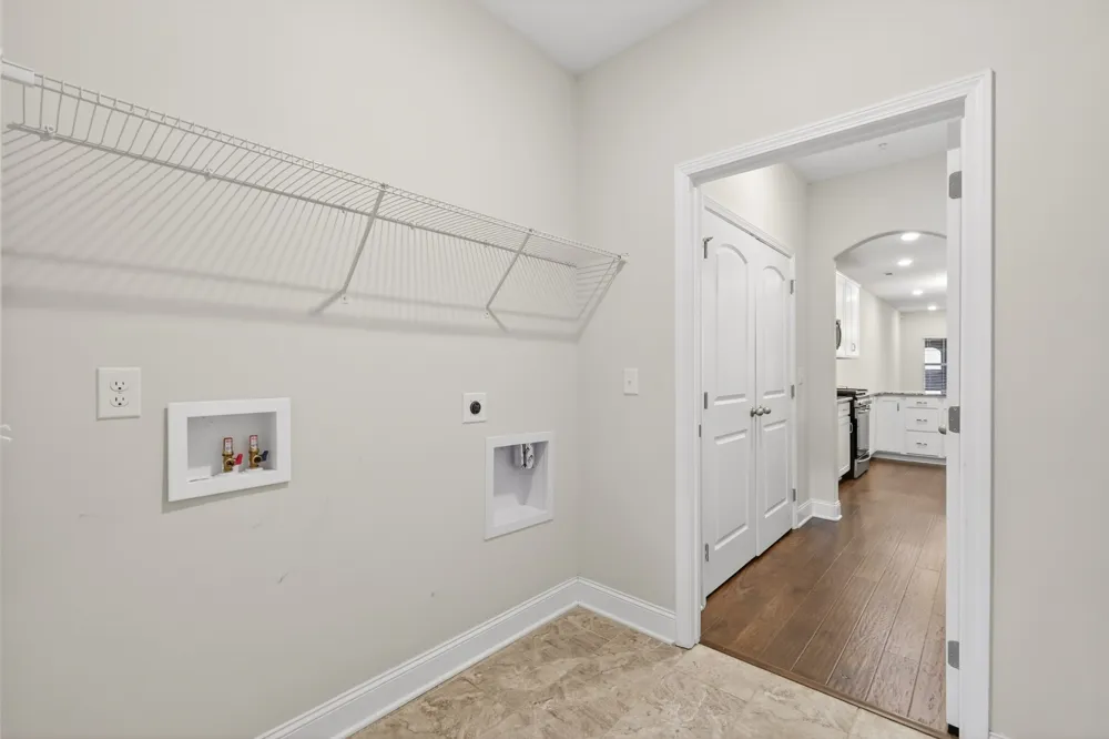 215 Trevor Dr Mount Juliet, TN 37122
