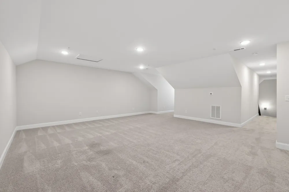 215 Trevor Dr Mount Juliet, TN 37122