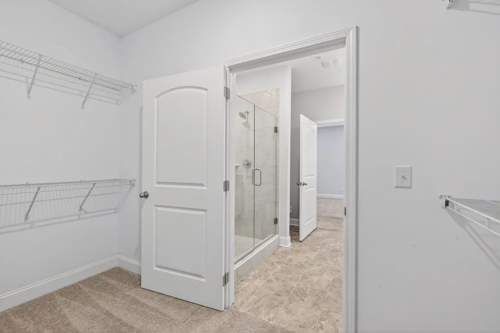 215 Trevor Dr Mount Juliet, TN 37122