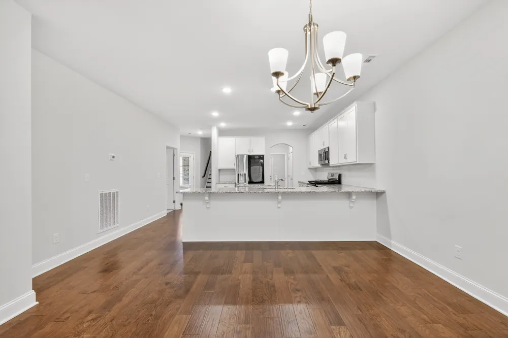 215 Trevor Dr Mount Juliet, TN 37122