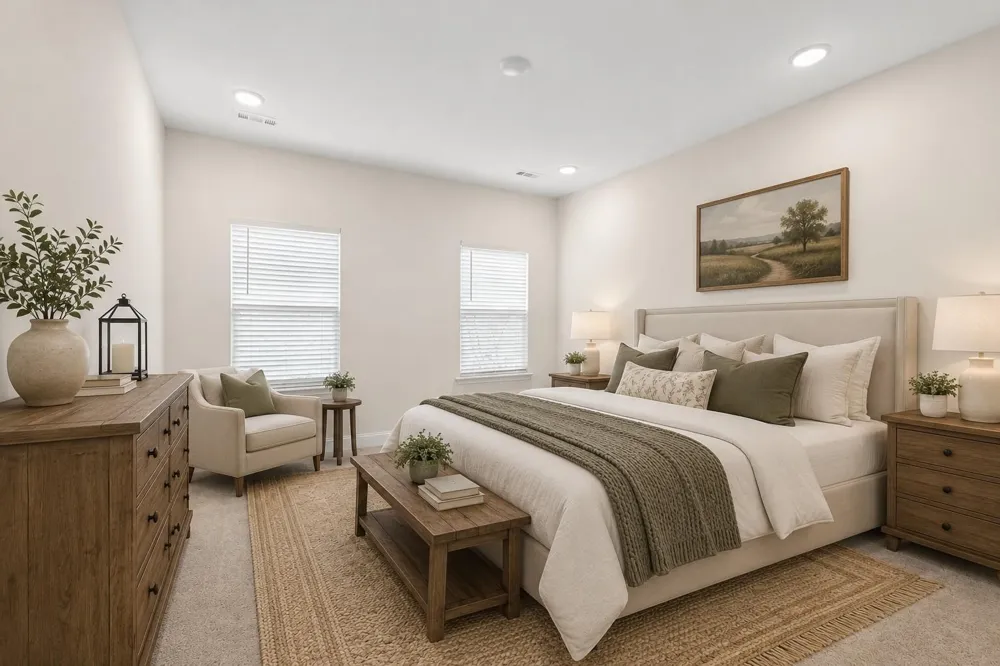 215 Trevor Dr Mount Juliet, TN 37122