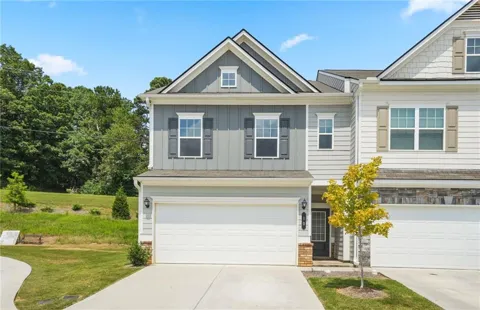 10 Kane Drive