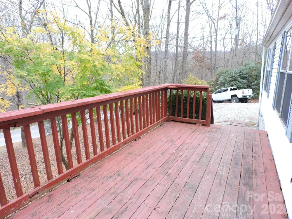 2271 Gouges Creek Road Spruce Pine, NC 28777