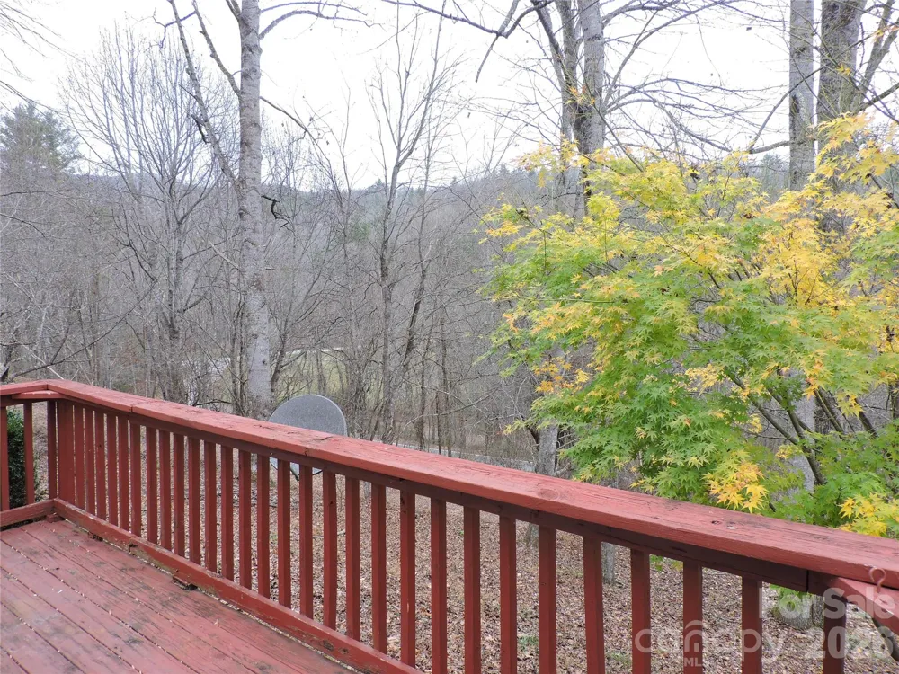 2271 Gouges Creek Road Spruce Pine, NC 28777