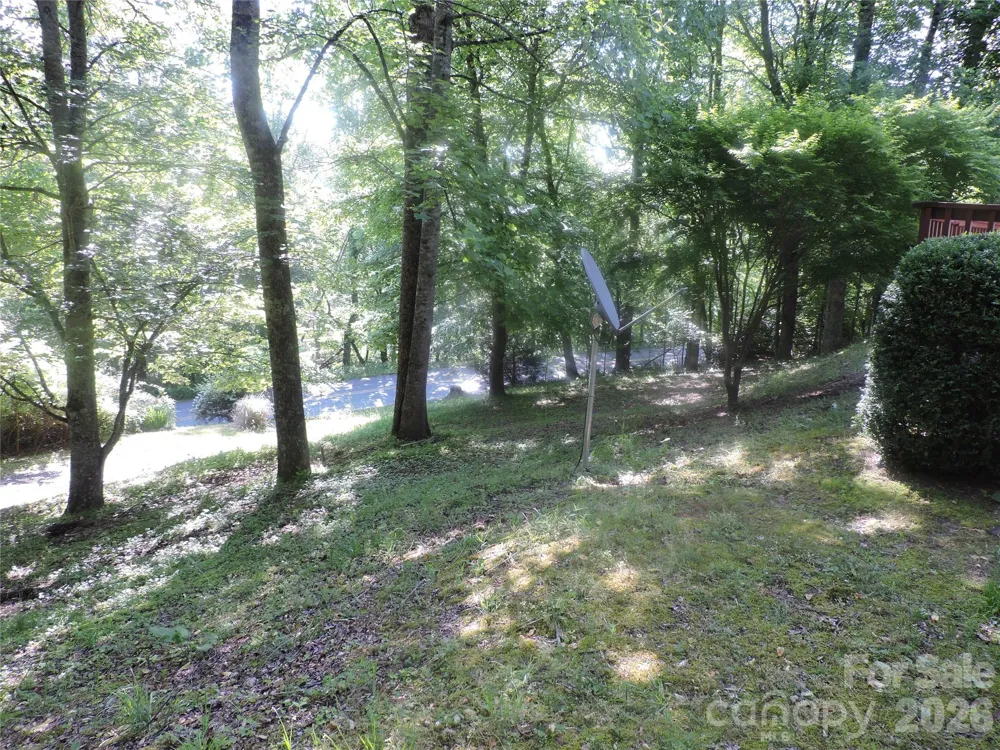 2271 Gouges Creek Road Spruce Pine, NC 28777