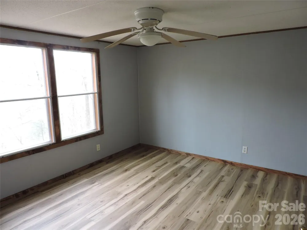 2271 Gouges Creek Road Spruce Pine, NC 28777