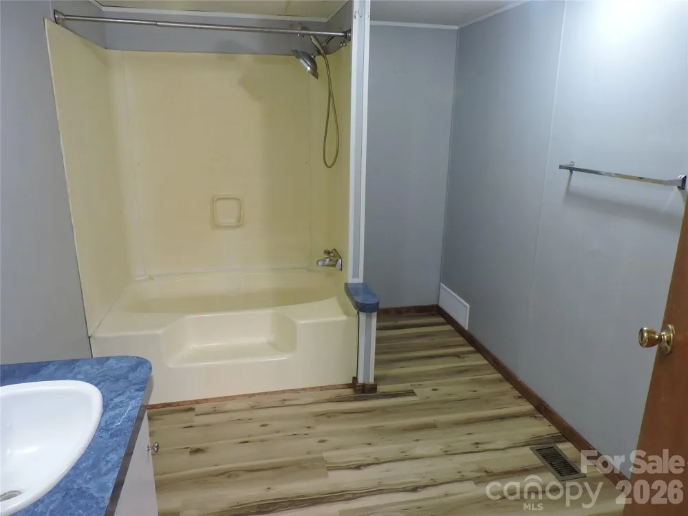 2271 Gouges Creek Road Spruce Pine, NC 28777