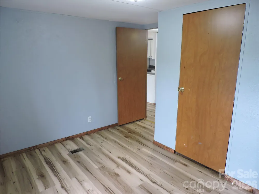 2271 Gouges Creek Road Spruce Pine, NC 28777