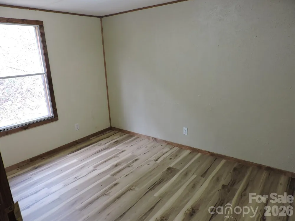 2271 Gouges Creek Road Spruce Pine, NC 28777