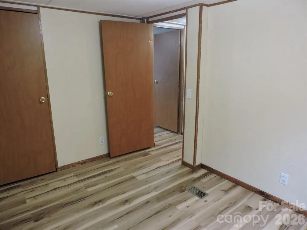 2271 Gouges Creek Road Spruce Pine, NC 28777