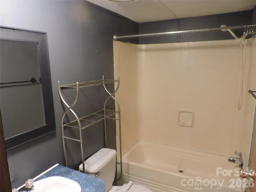 2271 Gouges Creek Road Spruce Pine, NC 28777