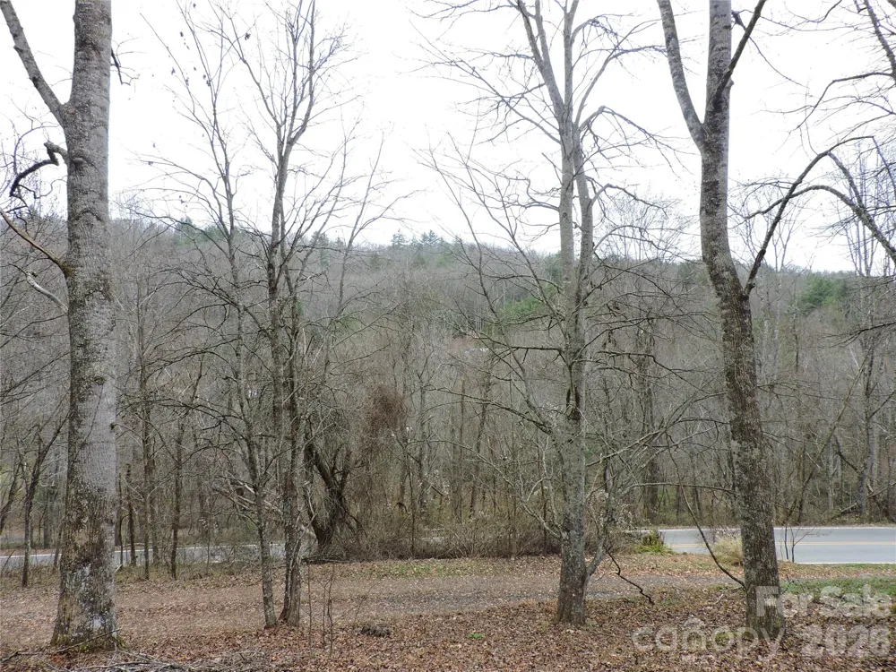 2271 Gouges Creek Road Spruce Pine, NC 28777