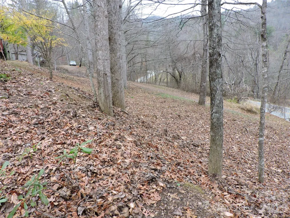 2271 Gouges Creek Road Spruce Pine, NC 28777
