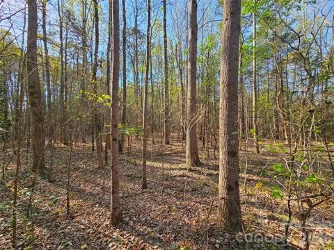 Lot 10 Elliott Road