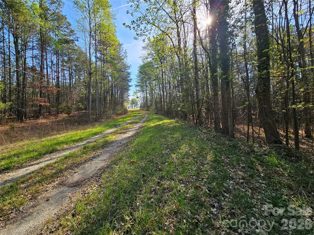 Lot 10 Elliott Road Richburg, SC 29729