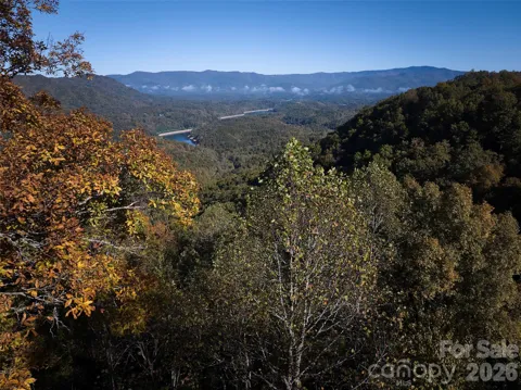 0 Glory Mountain Road
