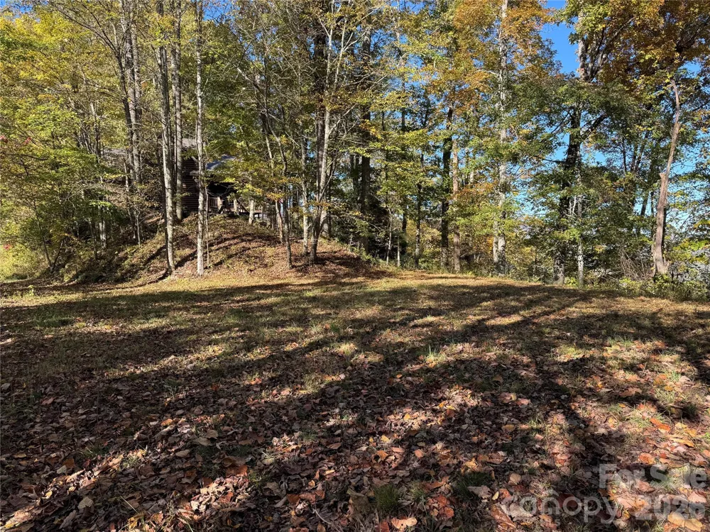 0 Glory Mountain Road Bryson City, NC 28713