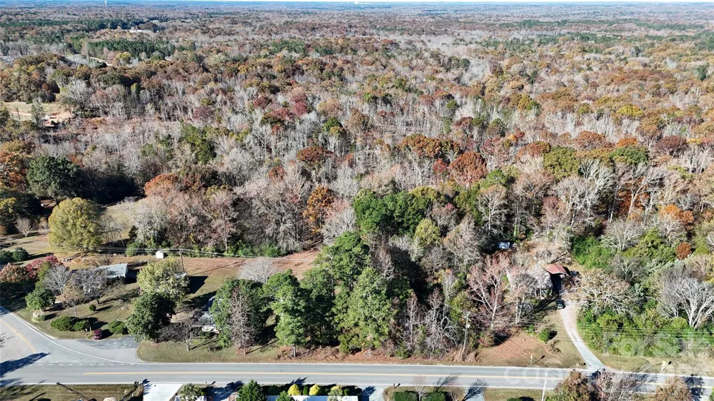 01 Lancaster Highway Waxhaw, NC 28173