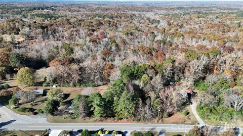 01 Lancaster Highway