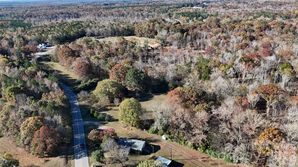 01 Lancaster Highway Waxhaw, NC 28173