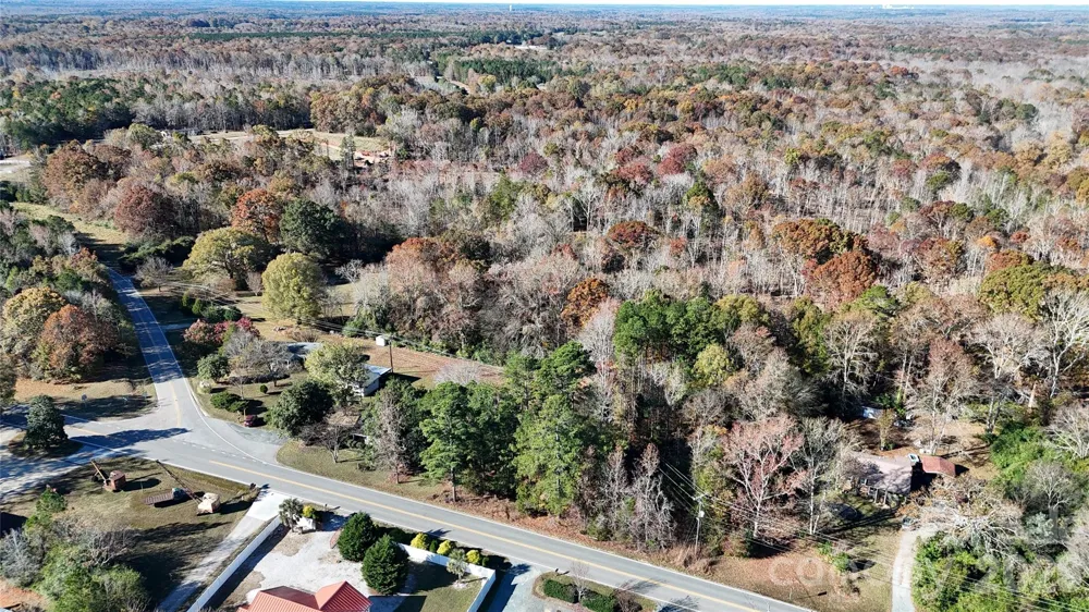 01 Lancaster Highway Waxhaw, NC 28173