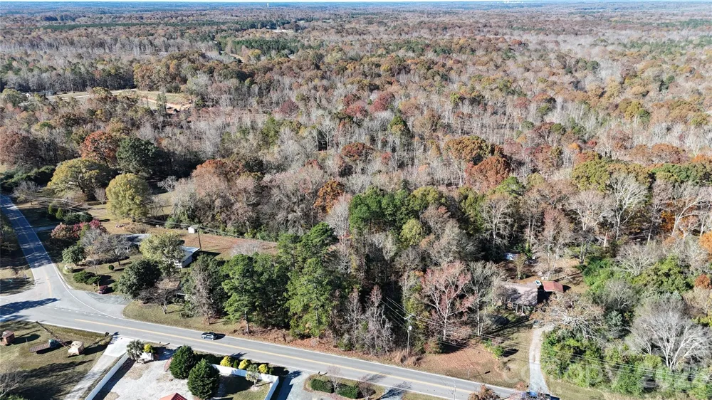 01 Lancaster Highway Waxhaw, NC 28173