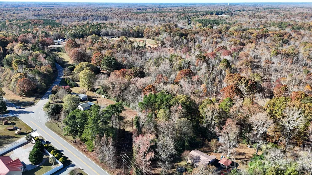 01 Lancaster Highway Waxhaw, NC 28173