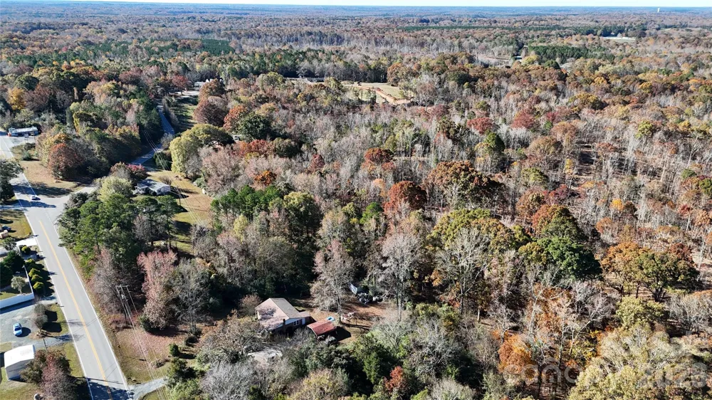 01 Lancaster Highway Waxhaw, NC 28173