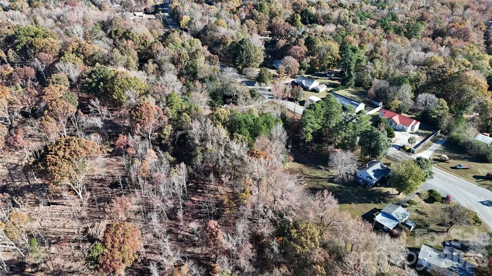 01 Lancaster Highway Waxhaw, NC 28173