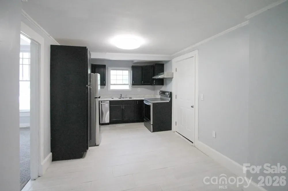 107 Pine Street Chester, SC 29706