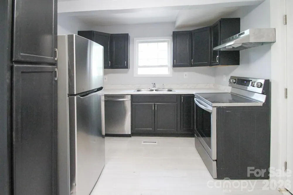 107 Pine Street Chester, SC 29706