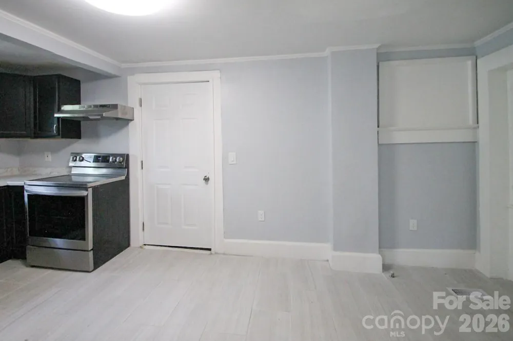 107 Pine Street Chester, SC 29706