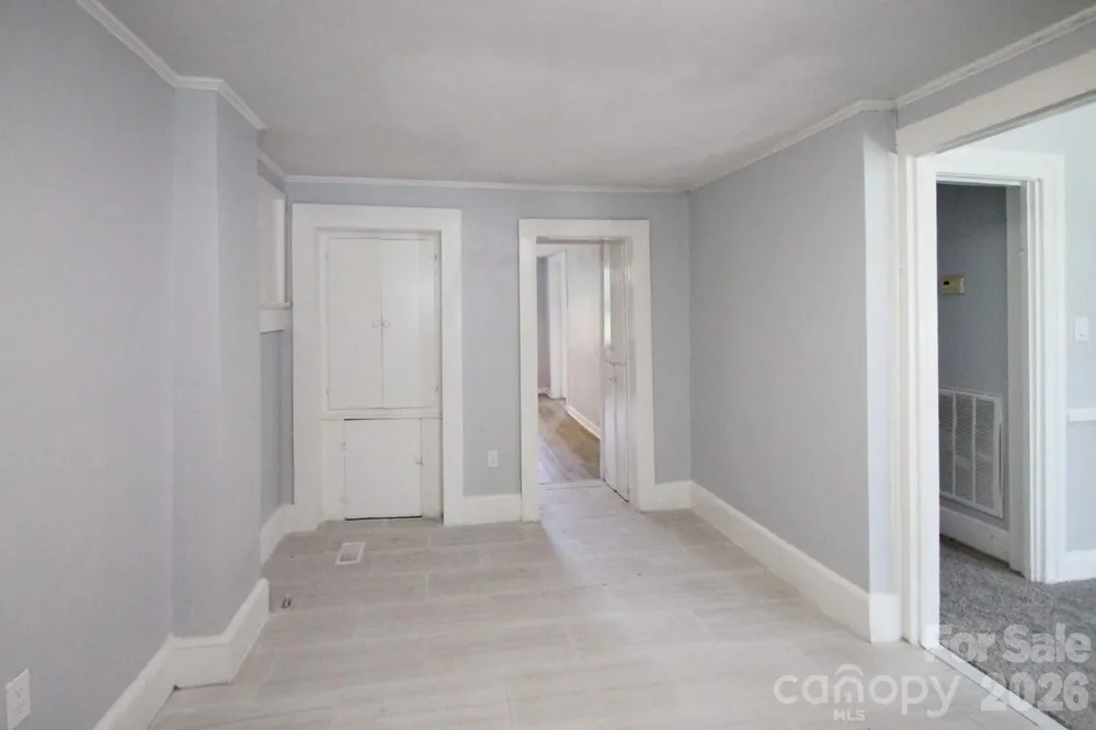 107 Pine Street Chester, SC 29706