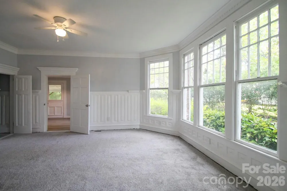 107 Pine Street Chester, SC 29706