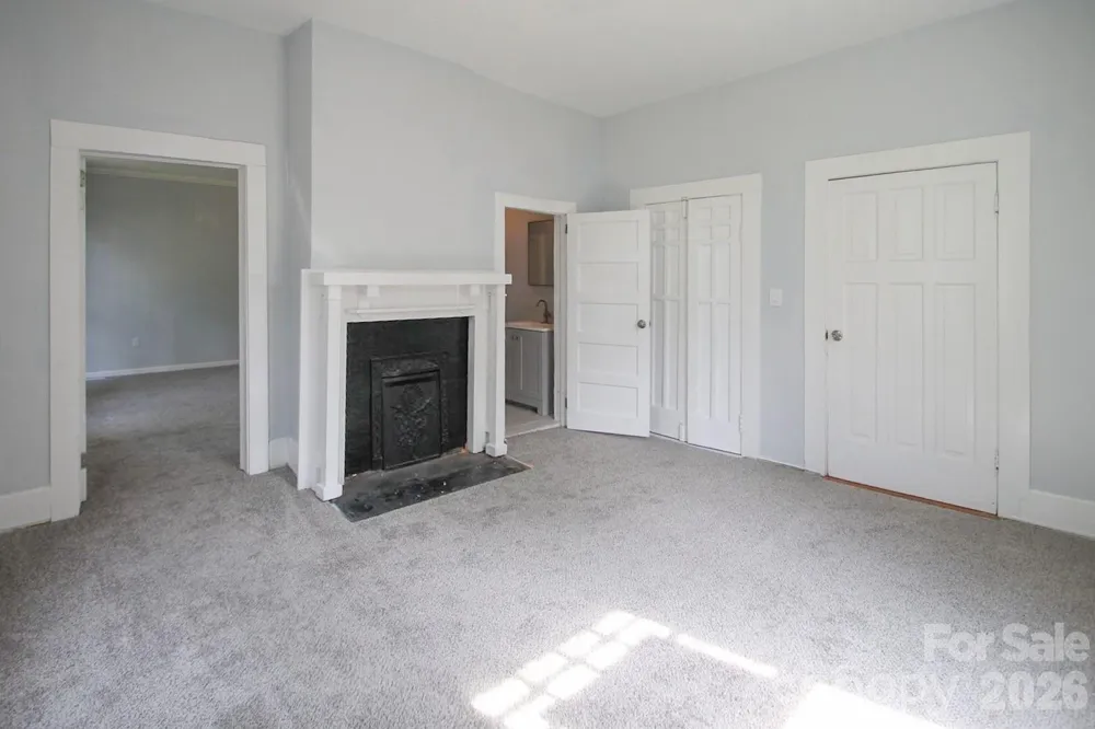107 Pine Street Chester, SC 29706