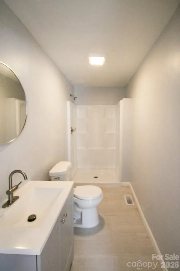 107 Pine Street Chester, SC 29706
