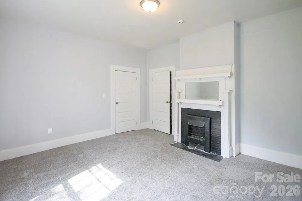 107 Pine Street Chester, SC 29706