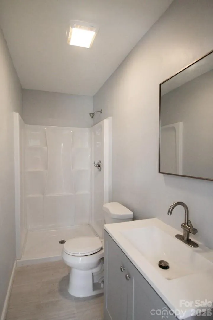 107 Pine Street Chester, SC 29706