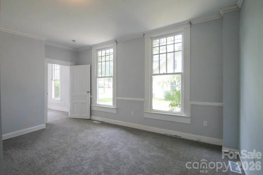 107 Pine Street Chester, SC 29706