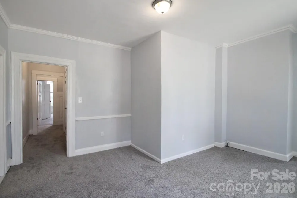 107 Pine Street Chester, SC 29706