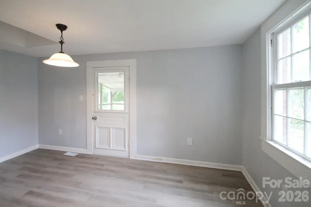 107 Pine Street Chester, SC 29706