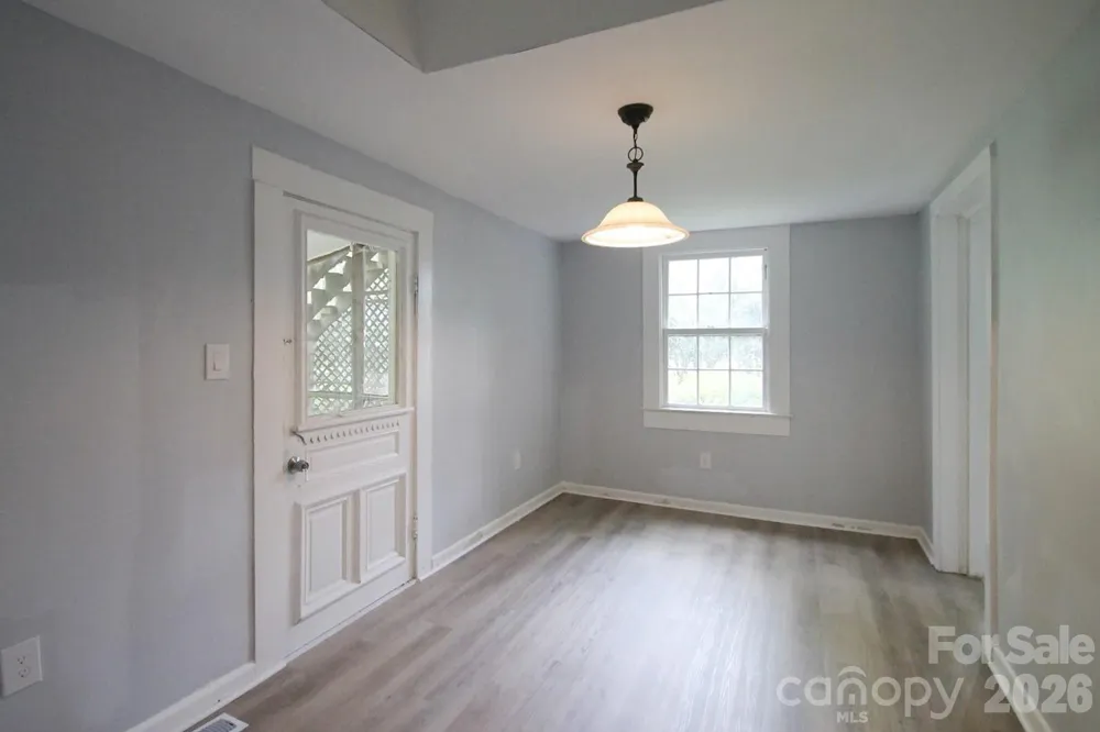 107 Pine Street Chester, SC 29706