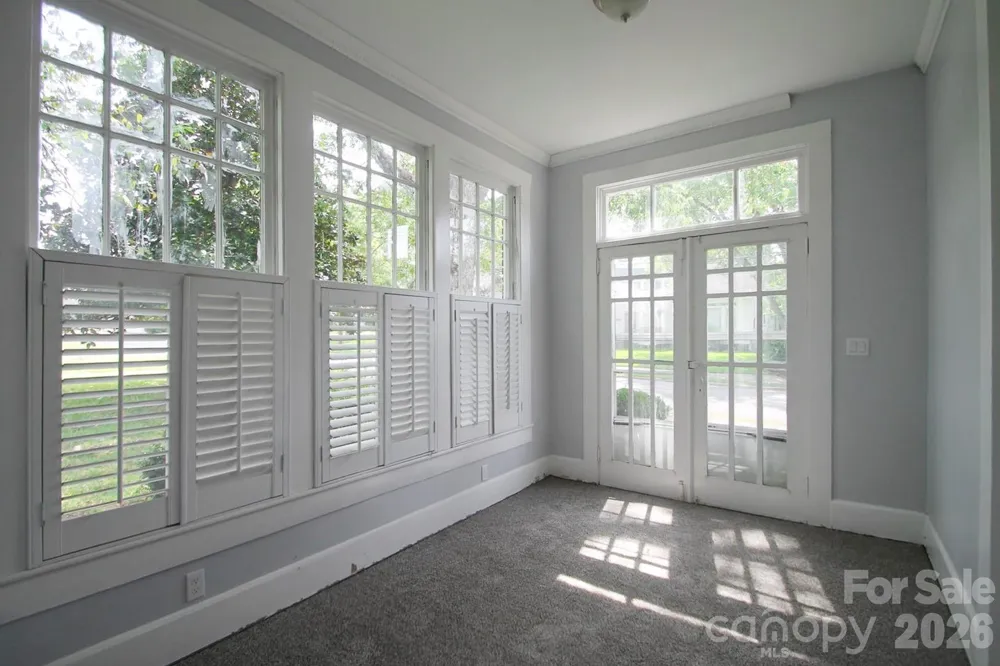 107 Pine Street Chester, SC 29706