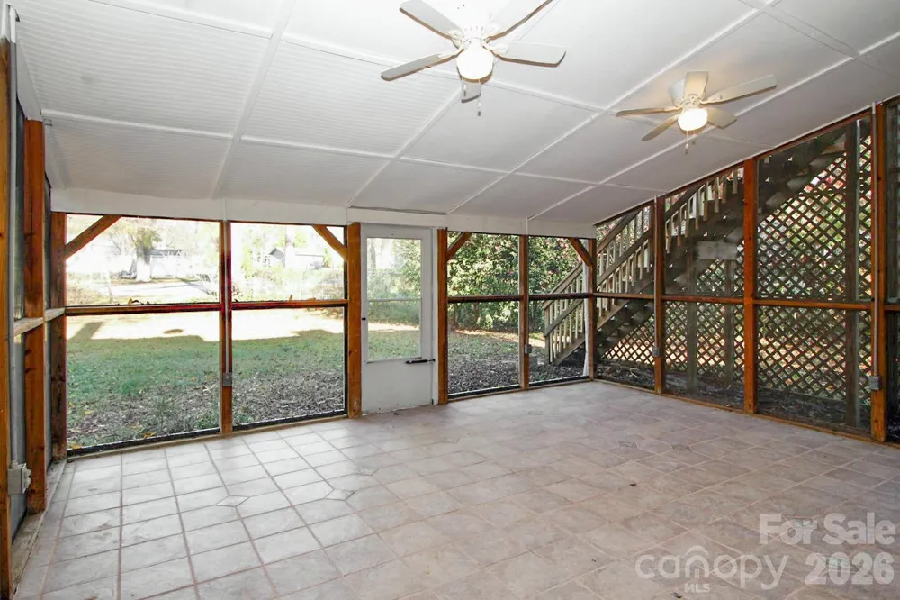 107 Pine Street Chester, SC 29706