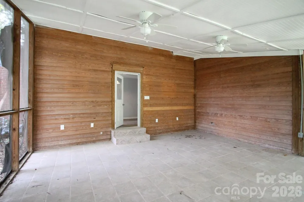 107 Pine Street Chester, SC 29706