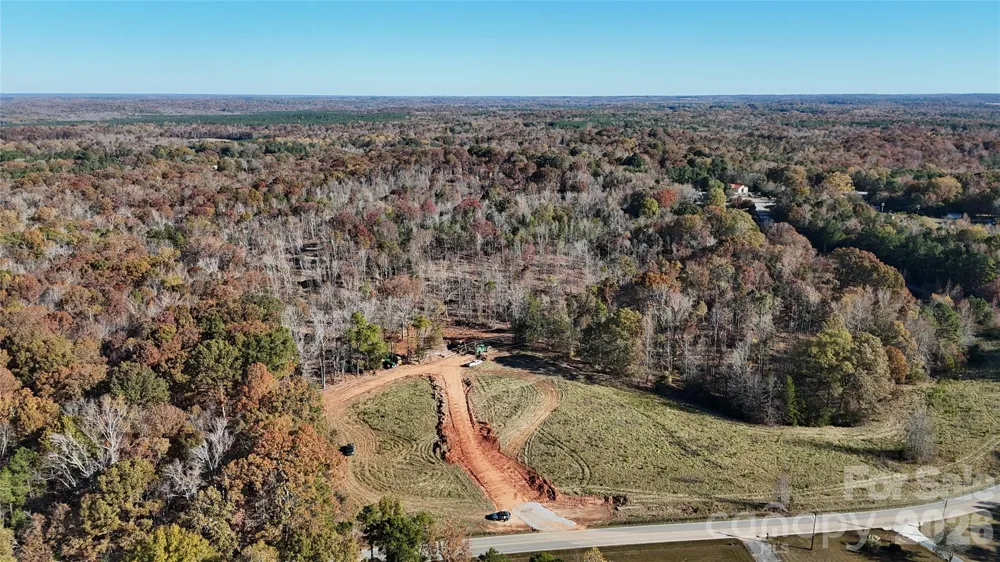 01 Tirzah Church Road Waxhaw, NC 28173