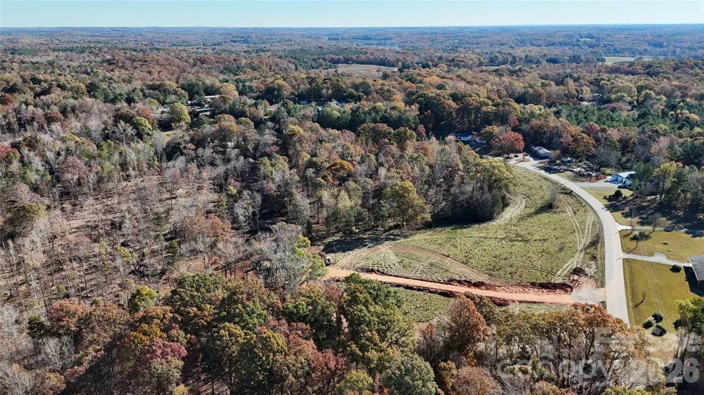 01 Tirzah Church Road Waxhaw, NC 28173